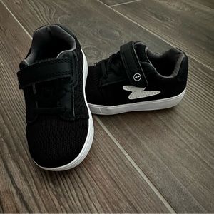 Stride Rite Toddler Shoes